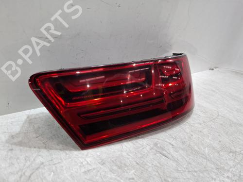 Right taillight AUDI Q7 (4MB, 4MG, 4MQ) 3.0 TDI quattro | BP39538584C35 - Image 4