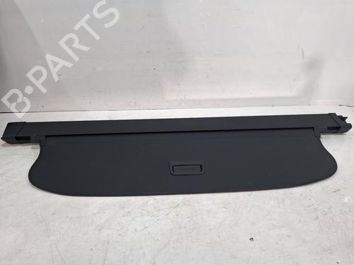 Used Rear parcel shelf Rear parcel shelf 39622424 39622424