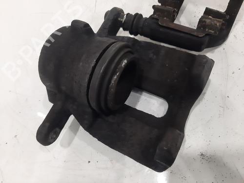 Other NISSAN MICRA IV (K13K, K13KK) 1.2 | BP26744363O1 