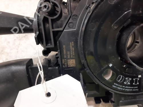 Switch CITROËN C5 AIRCROSS (A_) 1.2 PureTech 130 (ARHNSJ) | BP33035257I30  - Image 5