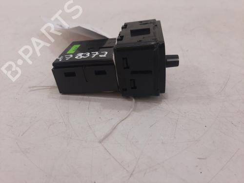 Electronic module JAGUAR I-PACE (X590) EV400 AWD | BP29444961M83 