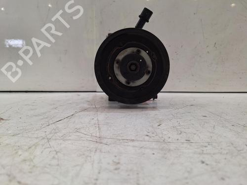 AC compressor KIA RIO III (UB) 1.4 CVVT | BP40116881M34 - Image 5