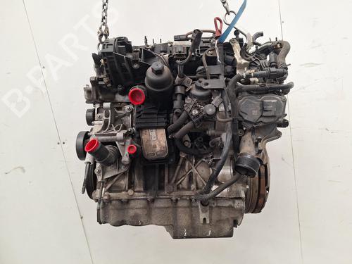 Engine TOYOTA RAV 4 IV (_A4_) 2.0 D (WWA42_) | BP38158282M1 - Image 3