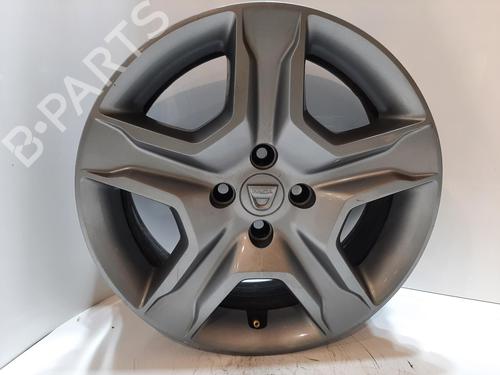 flk-dacia-sandero-ii-2012-32408911 main image