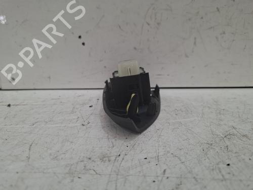 Switch PEUGEOT 108 1.0 VTi | BP40078531I30 - Image 4