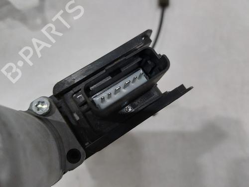 Front right window mechanism HYUNDAI i20 II (GB, IB) 1.2 | BP26797193C23 