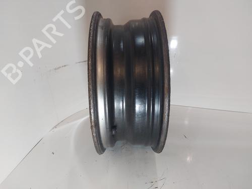 Fælk MINI MINI (R56) One | BP32380100C45 