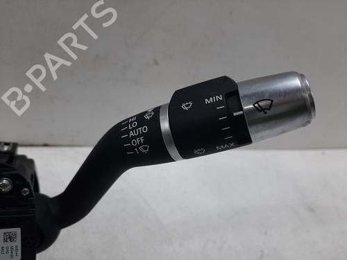 Switch JAGUAR I-PACE (X590) EV400 AWD | BP30304491I30