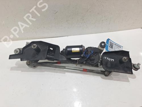Used Front wiper motor SUZUKI ALTO VII (GF, HA25_, HA35_) 1.0 (AMF310, GFC31S) (68 hp) 31009654