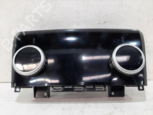 Used Climate control Climate control 29882318 29882318