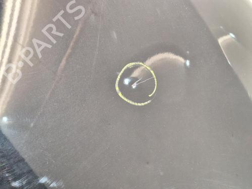 Hood TOYOTA AYGO (_B4_) 1.0 (KGB40) | BP30829625C1