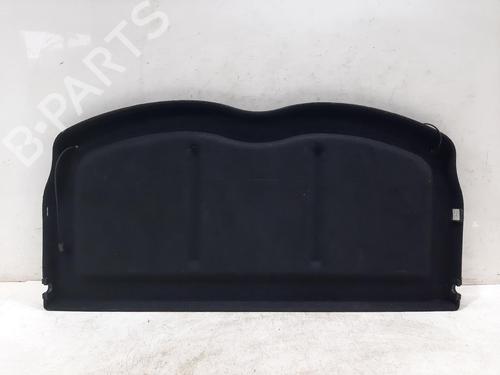Rear parcel shelf KIA RIO III (UB) 1.25 CVVT | BP33179350C85 - Image 4