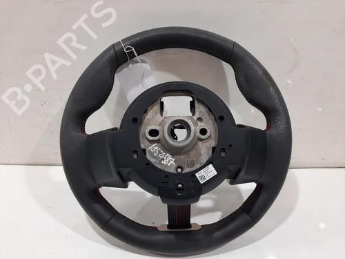 Steering wheel MINI MINI COOPER (J01) Cooper SE | BP37157844C49 - Image 5