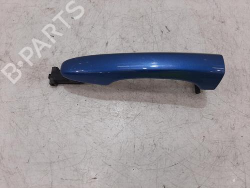 Andre VOLVO V40 Hatchback (525) D3 (150 hp) 29989015