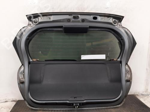 Tailgate NISSAN NOTE (E12) 1.2 DIG-S | BP29524976C6 