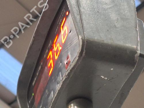 Gearbox RENAULT CAPTUR I (J5_, H5_) 1.5 dCi 90 (J5N4, J5M5, J5MW, J5M6, J5AL, J5AJ) | BP34233977M3  - Image 6