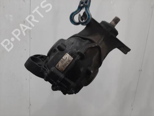 Rear differential BMW 5 (F10) 520 d | BP26858278M24