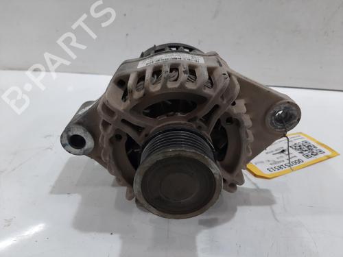 Alternator FIAT DOBLO Cargo (263_) 1.6 D Multijet (263WXD1B, 263WXR1B, 263WXX1B, 263ZXD1B,... | BP29397553M7 