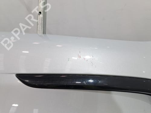 Front bumper BYD DOLPHIN EV | BP36810476C7 - Image 5