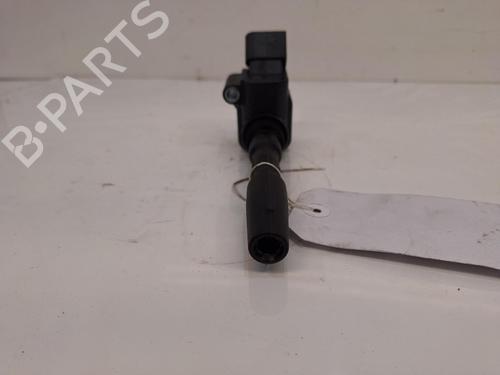 Other AUDI A4 B9 (8W2, 8WC) 35 TFSI Mild Hybrid | BP26852697O1 