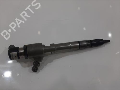Injector SKODA FABIA II Combi (545) 1.6 TDI | BP37540058M100 - Image 5