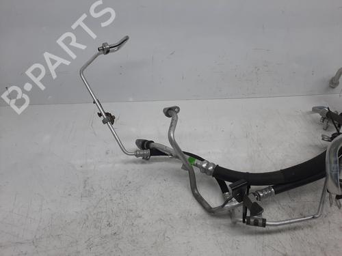 AC pipe RENAULT CLIO IV (BH_) 0.9 TCe 75 (BHNP) | BP26757672M126 