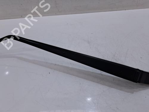 Other BMW X5 (F15, F85) xDrive 30 d | BP29058986O1 