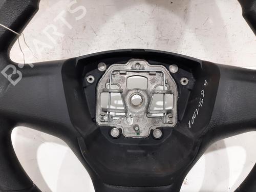 Steering wheel VAUXHALL VIVARO C Van (K0) 1.5 | BP33035104C49 - Image 2