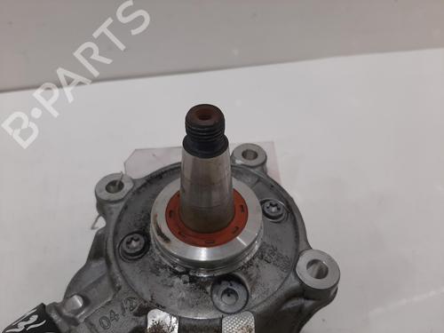 Injection pump MERCEDES-BENZ A-CLASS (W177) A 180 d (177.003) | BP36451465M78 - Image 2