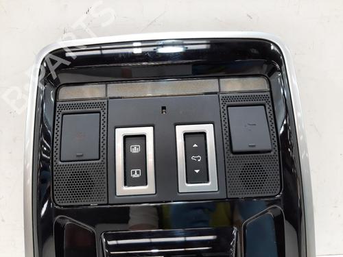 Plafonnier LAND ROVER RANGE ROVER IV (L405) 4.4 SDV8 4x4 | BP29945782I8
