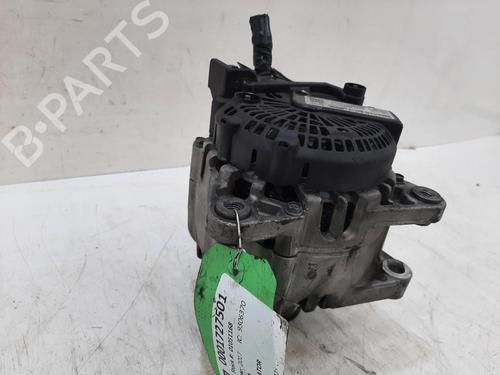 Generator FORD KUGA II (DM2) 2.0 TDCi | BP36106127M7 - Image 3