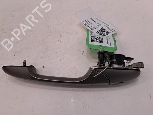 Used Other FIAT 500 (312_) 0.9 (312AXG1A, 312.AXG11) (86 hp) 26777148