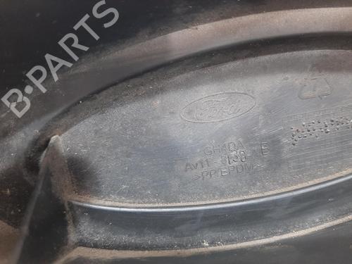Grill FORD B-MAX (JK) 1.6 Ti | BP38327818C40 - Image 2