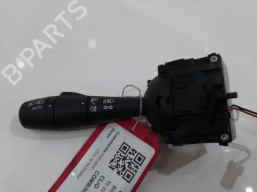 Used Switch RENAULT CLIO IV (BH_) 1.2 16V (73 hp) 26834331