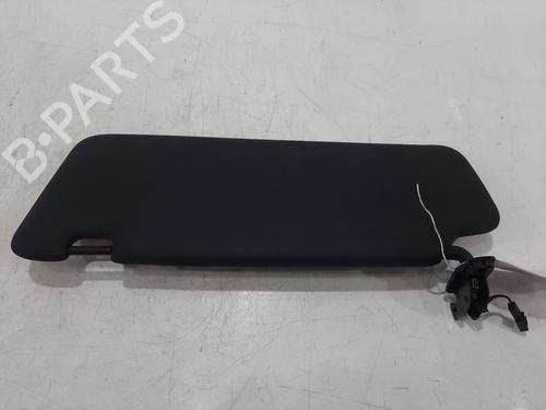 Right sun visor AUDI Q5 (8RB) 3.0 TDI quattro | BP33435308I2 - Image 4