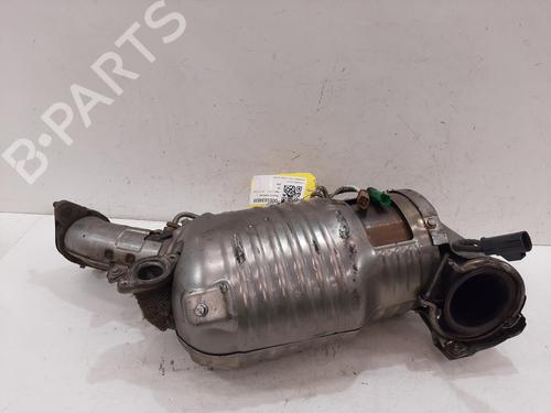 partikelfilter JAGUAR XE (X760) 2.0 D (163 hp) 32380286