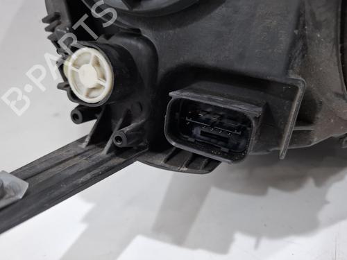 Left headlight MINI MINI (F55) Cooper | BP38236898C28 - Image 6