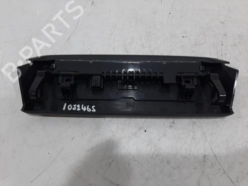 Bremselys NISSAN NOTE (E12) 1.5 dCi | BP39614661L11 - Image 2