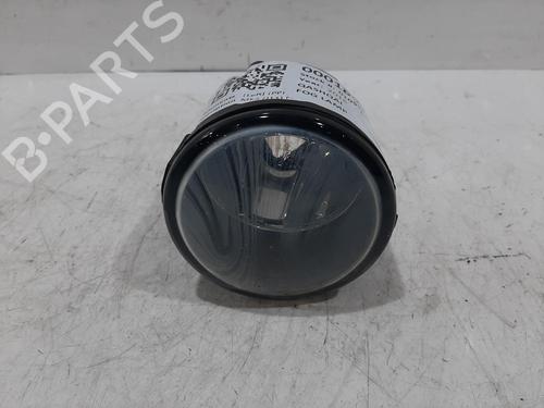 Used Left front fog light Left front fog light 38513168 38513168