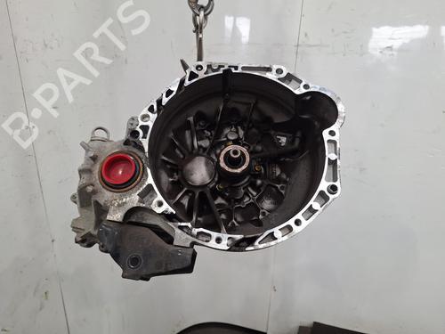gearbox-hyundai-i30-pde-pd-pden-2016-32529398 main image