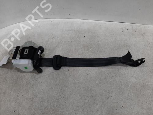 Used Rear right seatbelt Rear right seatbelt 29235822 29235822