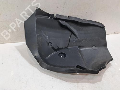 Hjulbue DACIA DUSTER (HM_) 1.3 TCe 130 (HMMF) | BP33435635C56  - Image 5