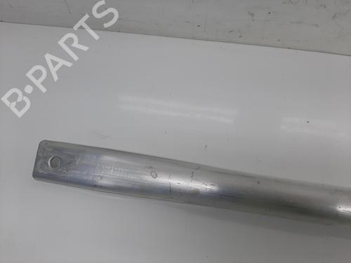 Support MERCEDES-BENZ E-CLASS (W213) AMG E 43 4-matic (213.064) | BP26808621C155 - Image 2