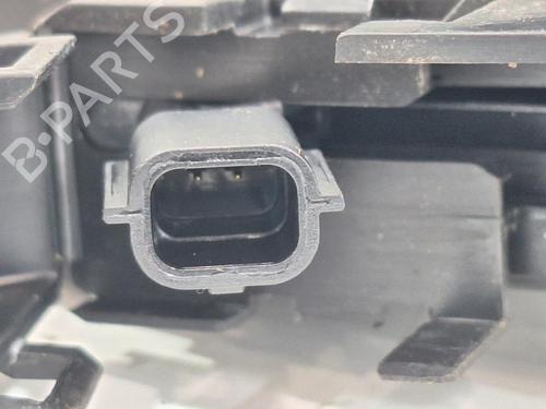 Andre DACIA SANDERO II TCe 90 (B8M1, B8MA, B8AC) | BP27225670O1