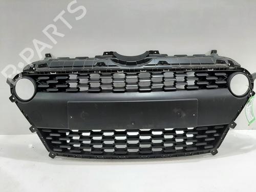 Used Grille Grille HYUNDAI i10 II (BA, IA) 1.2 (87 hp) 34149667 34149667