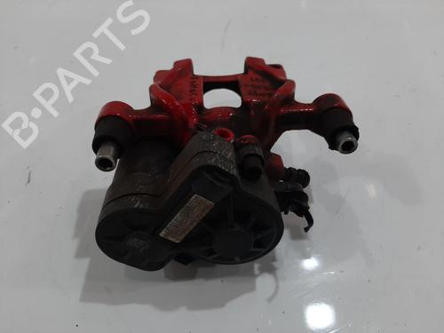 Other FORD KUGA II (DM2) 2.0 TDCi 4x4 | BP35922610O1 - Image 3