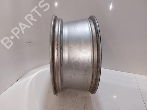 Rim VOLVO V40 Hatchback (525) D2 | BP32357289C45