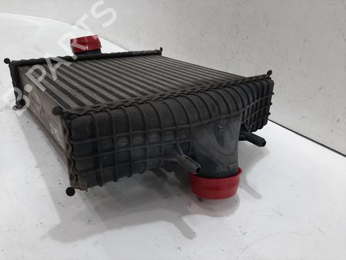 Intercooler LAND ROVER RANGE ROVER IV (L405) 4.4 SDV8 4x4 | BP30094883M30 