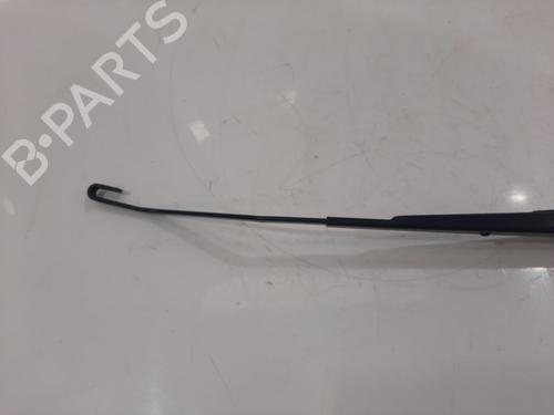 Andere SUZUKI SWIFT IV (FZ, NZ) 1.2 (AZG412, ZC72S) | BP29349322O1 