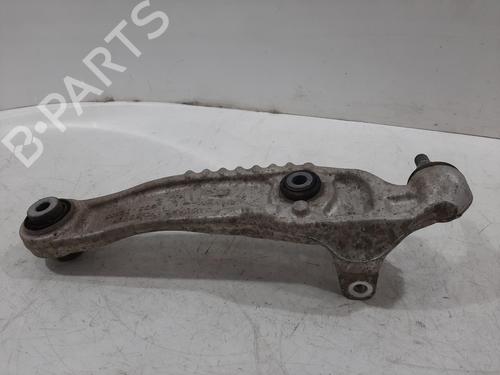 Used Left front suspension arm JAGUAR I-PACE (X590) EV400 AWD (400 hp) 29496596